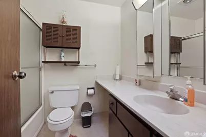 957 Gellert Boulevard, Daly City, CA 94015 - Photo 9