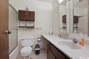 957 Gellert Blvd, Daly City, CA 94015 - Photo 9