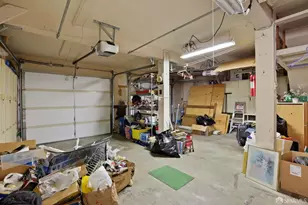 957 Gellert Blvd, Daly City, CA 94015 - Photo 11