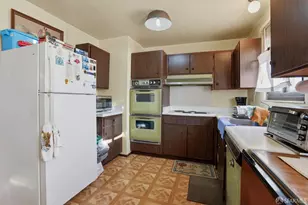 957 Gellert Blvd, Daly City, CA 94015 - Photo 5