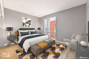 187 Avocet Way, San Francisco, CA 94124 - Photo 9