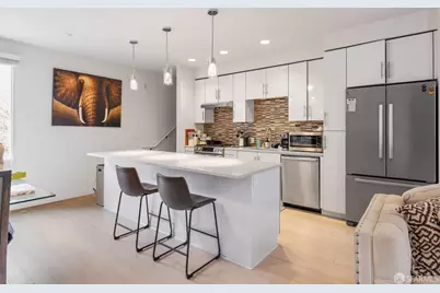 187 Avocet Way, San Francisco, CA 94124 - Photo 19