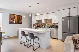 187 Avocet Way, San Francisco, CA 94124 - Photo 19