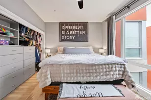 187 Avocet Way, San Francisco, CA 94124 - Photo 29