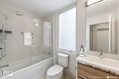 187 Avocet Way, San Francisco, CA 94124 - Photo 13