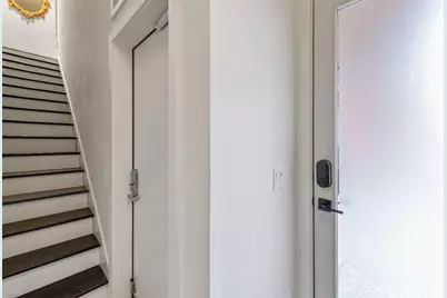 187 Avocet Way, San Francisco, CA 94124 - Photo 3