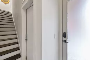 187 Avocet Way, San Francisco, CA 94124 - Photo 3