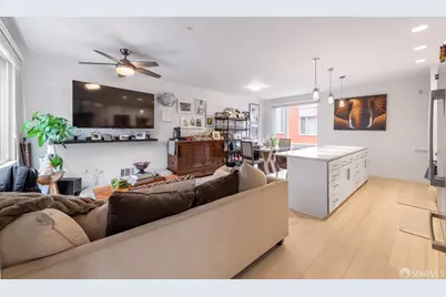 187 Avocet Way, San Francisco, CA 94124 - Photo 17