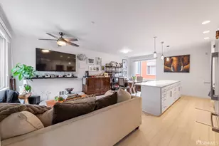 187 Avocet Way, San Francisco, CA 94124 - Photo 17