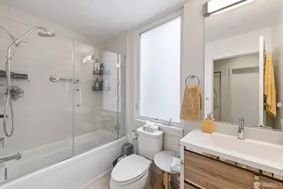 187 Avocet Way, San Francisco, CA 94124 - Photo 33