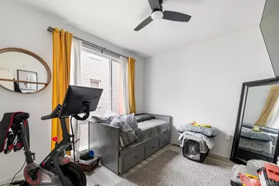 187 Avocet Way, San Francisco, CA 94124 - Photo 31