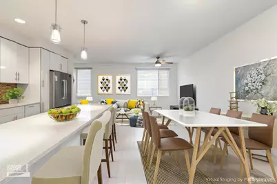 187 Avocet Way, San Francisco, CA 94124 - Photo 5