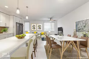 187 Avocet Way, San Francisco, CA 94124 - Photo 5