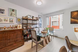 187 Avocet Way, San Francisco, CA 94124 - Photo 25