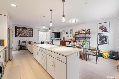 187 Avocet Way, San Francisco, CA 94124 - Photo 21