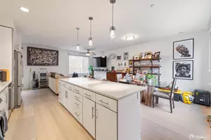 187 Avocet Way, San Francisco, CA 94124 - Photo 21