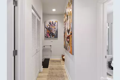 187 Avocet Way, San Francisco, CA 94124 - Photo 27