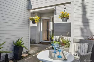 2545 Treeside Way, San Pablo, CA 94806 - Photo 3