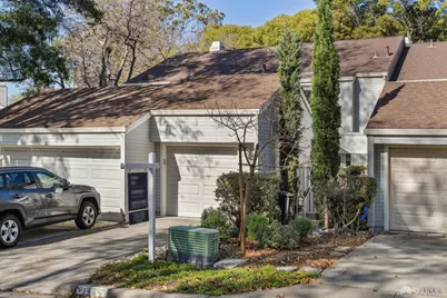 2545 Treeside Way, San Pablo, CA 94806 - Photo 43