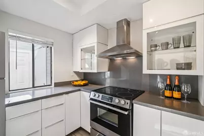 2545 Treeside Way, San Pablo, CA 94806 - Photo 21