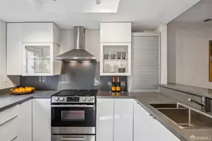 2545 Treeside Way, San Pablo, CA 94806 - Photo 19