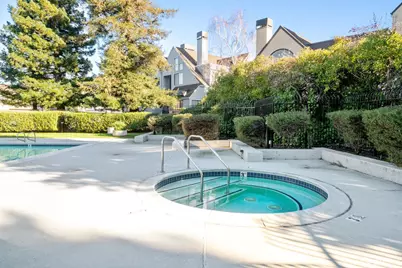 2545 Treeside Way, San Pablo, CA 94806 - Photo 51