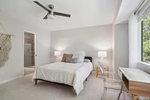 2545 Treeside Way, San Pablo, CA 94806 - Photo 37