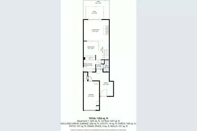 2545 Treeside Way, San Pablo, CA 94806 - Photo 53