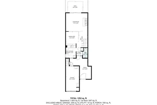 2545 Treeside Way, San Pablo, CA 94806 - Photo 53