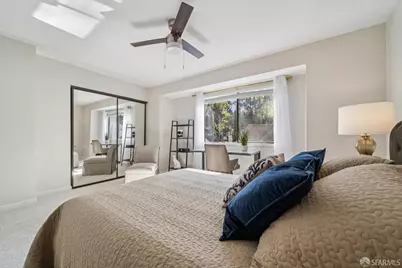 2545 Treeside Way, San Pablo, CA 94806 - Photo 29