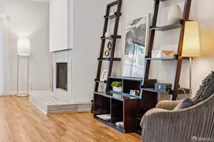 2545 Treeside Way, San Pablo, CA 94806 - Photo 13