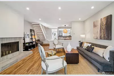 2545 Treeside Way, San Pablo, CA 94806 - Photo 9