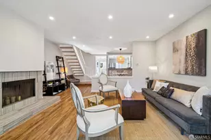 2545 Treeside Way, San Pablo, CA 94806 - Photo 9