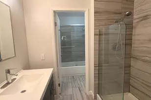 2545 Treeside Way, San Pablo, CA 94806 - Photo 39