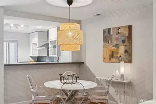 2545 Treeside Way, San Pablo, CA 94806 - Photo 15