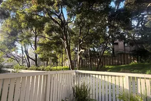 2545 Treeside Way, San Pablo, CA 94806 - Photo 23