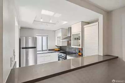 2545 Treeside Way, San Pablo, CA 94806 - Photo 17