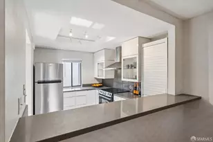 2545 Treeside Way, San Pablo, CA 94806 - Photo 17