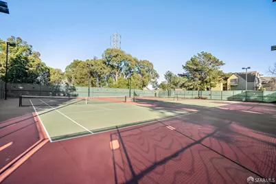 2545 Treeside Way, San Pablo, CA 94806 - Photo 47