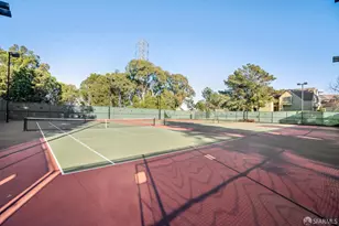 2545 Treeside Way, San Pablo, CA 94806 - Photo 47