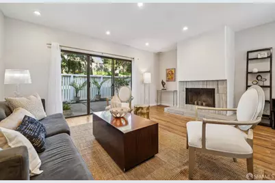 2545 Treeside Way, San Pablo, CA 94806 - Photo 7