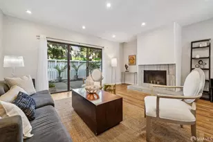 2545 Treeside Way, San Pablo, CA 94806 - Photo 7