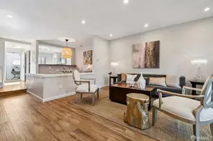 2545 Treeside Way, San Pablo, CA 94806 - Photo 11