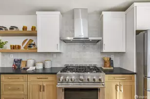 155 Flood Ave, San Francisco, CA 94131 - Photo 9