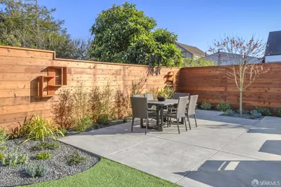 155 Flood Avenue, San Francisco, CA 94131 - Photo 35