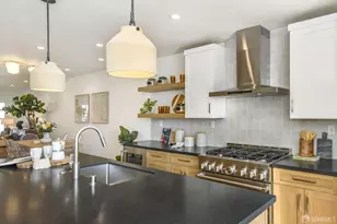 155 Flood Ave, San Francisco, CA 94131 - Photo 11