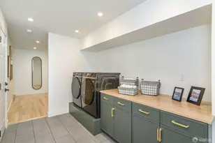 155 Flood Ave, San Francisco, CA 94131 - Photo 31