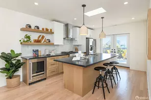 155 Flood Ave, San Francisco, CA 94131 - Photo 7