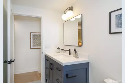 155 Flood Avenue, San Francisco, CA 94131 - Photo 27