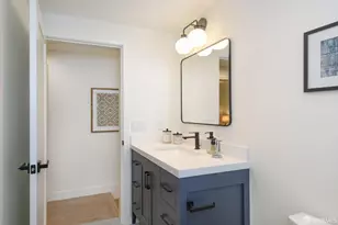 155 Flood Ave, San Francisco, CA 94131 - Photo 27